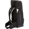 Picture of UNISTELLAR Transportation Backpack for EVSCOPE 2 & EQUINOX 2 - Reinforced Fabric, High Density Foam - Protects Your Telescope from Shock During Transport and Storage