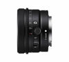 Picture of Sony FE 24mm F2.8 G Full-Frame Ultra-Compact G Lens