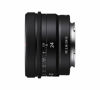 Picture of Sony FE 24mm F2.8 G Full-Frame Ultra-Compact G Lens