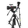 Picture of ZEAPON [Official] Micro 3 M1000 Double Distance Camera Slider 12KG Horizontal Payload 1070mm Travel Dsitance