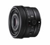 Picture of Sony FE 40mm F2.5 G Full-Frame Ultra-Compact G Lens