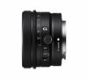 Picture of Sony FE 40mm F2.5 G Full-Frame Ultra-Compact G Lens