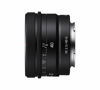 Picture of Sony FE 40mm F2.5 G Full-Frame Ultra-Compact G Lens