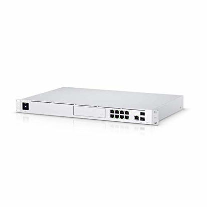 Picture of Ubiquiti Networks Unifi Dream Machine Pro (UDM-Pro) All-In-One Enterprise Network Appliance