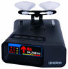 Picture of Uniden R7 Long Range Radar Detector with Arrow Alert and Hardwire Kit Bundle