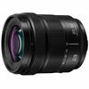 Picture of Panasonic LUMIX S 20-60mm F3.5-5.6 L Mount Interchangeable Lens for LUMIX S Series Mirrorless Full Frame Digital Cameras - S-R2060 (USA)