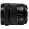 Picture of Panasonic LUMIX S 20-60mm F3.5-5.6 L Mount Interchangeable Lens for LUMIX S Series Mirrorless Full Frame Digital Cameras - S-R2060 (USA)