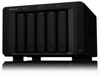 Picture of Synology 5bay Expansion Unit DX517 (Diskless) 157 mm x 248 mm x 233 mm