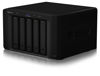 Picture of Synology 5bay Expansion Unit DX517 (Diskless) 157 mm x 248 mm x 233 mm