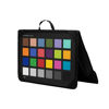 Picture of Calibrite ColorChecker Classic XL with Case (CCC-XL-CS)