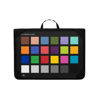 Picture of Calibrite ColorChecker Classic XL with Case (CCC-XL-CS)