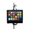 Picture of Calibrite ColorChecker Classic XL with Case (CCC-XL-CS)