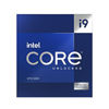 Picture of Intel Core i9-13900KS Desktop Processor 24 cores (8 P + 16 E) 36MB Cache, up to 6.0 GHz