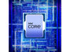 Picture of Intel Core i9-13900KS Desktop Processor 24 cores (8 P + 16 E) 36MB Cache, up to 6.0 GHz