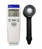 Picture of Chroma Light Meter