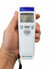 Picture of Chroma Light Meter