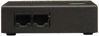 Picture of Digi International 70001806 2-Port 230Kbps Device Server