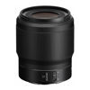 Picture of Nikon NIKKOR Z 50mm f/1.8 S | Premium large aperture 50mm prime lens (nifty fifty) for Z series mirrorless cameras | Nikon USA Model