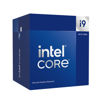 Picture of Intel Core i9-14900F Desktop Processor 24 cores (8 P-cores + 16 E-cores) up to 5.8 GHz