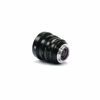 Picture of SLR Magic MicroPrime Cine 25mm T1.5 Compatible with Sony E Mount