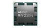 Picture of AMD Ryzen 9 7950X 16-Core, 32-Thread Unlocked Desktop Processor