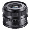 Picture of Sigma 24mm F3.5 DG DN for L-Mount