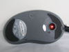 Picture of Microsoft Trackball Explorer - Trackball - optical - 5 button(s) - wired - PS/2, USB - retail