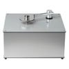 Picture of Pro-Ject VC-S2 ALU Premium Record Cleaning Machine (Silver)