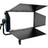 Picture of ARRI 4-Leaf Barndoor for SkyPanel S60 LED Light