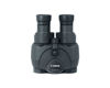 Picture of Canon 10x30 Image Stabilization II Binoculars