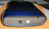 Picture of iOmega Zip Disk Drive 100 Model: 30220101 & Z100USBNC