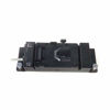 Picture of Litepanels V-Mount Battery Plate for Gemini 1x1 Soft Panel