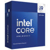 Picture of Intel® Core™ i9-14900KF New Gaming Desktop Processor 24 cores (8 P-cores + 16 E-cores) - Unlocked