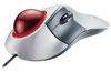 Picture of Microsoft Trackball Explorer