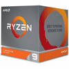 Picture of AMD Ryzen 9 3900X 3.8GHz 64MB Cache AM4 CPU Desktop Processor Boxed