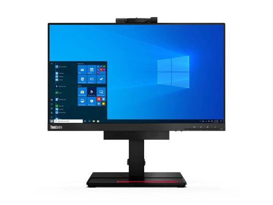 Picture of Lenovo MODU AIO by TIO+Tiny 23.8W in-Plane SWCH