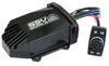 Picture of SSV Works 2020+ Kawasaki Teryx KRX1000 2 Speaker Kit w/Bluetooth Rocker Switch & 200 Watt Amplifier