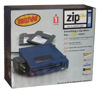 Picture of Iomega 100MB Zip Plus Disk Drive - Dual SCSI and Parallel Ports