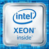 Picture of Intel Xeon E5-2630 v4 Ten-Core Broadwell Processor 2.2 GHz 8.0GT/s 25MB LGA 2011-3 CPU, OEM