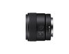 Picture of Sony E 11mm F1.8 APS-C Ultra-Wide-Angle Prime for APS-C Cameras