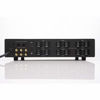 Picture of Furman Elite-15 DM i 13-Outlet Linear Filtering AC Power Source