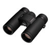 Picture of Nikon Monarch M7 8x30 Binocular | Waterproof, fogproof, Rubber-Armored Compact Binocular with ED Glass, Wide View, Locking Diopter and Limited Official Nikon USA Model