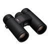 Picture of Nikon Monarch M7 8x30 Binocular | Waterproof, fogproof, Rubber-Armored Compact Binocular with ED Glass, Wide View, Locking Diopter and Limited Official Nikon USA Model