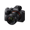 Picture of Sony SEL35F18F FE 35mm F1.8 Large-Aperture Wide-Angle Prime Lens