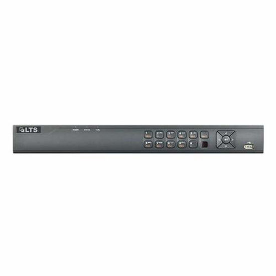 Picture of Platinum Professional Plus Level 16 Channel 4K NVR 1U LTN8716K-P16