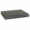 Picture of Platinum Professional Plus Level 16 Channel 4K NVR 1U LTN8716K-P16