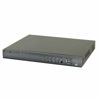 Picture of Platinum Professional Plus Level 16 Channel 4K NVR 1U LTN8716K-P16