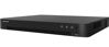 Picture of HIKVISION 32 Channel Turbo HD DVR iDS-7232HQHI-M2/S 32CH 1080p 1U H.265 AcuSense DVR (No HDD Included)