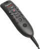 Picture of Nuance Communications 0POWM3N9-E01 Nuance PowerMic III Microphone; Mono; 20 Hz to 16 kHz; Wired; 9 ft Cord;