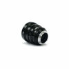 Picture of SLR Magic MicroPrime Cine 75mm T1.5 Compatible with Sony E Mount